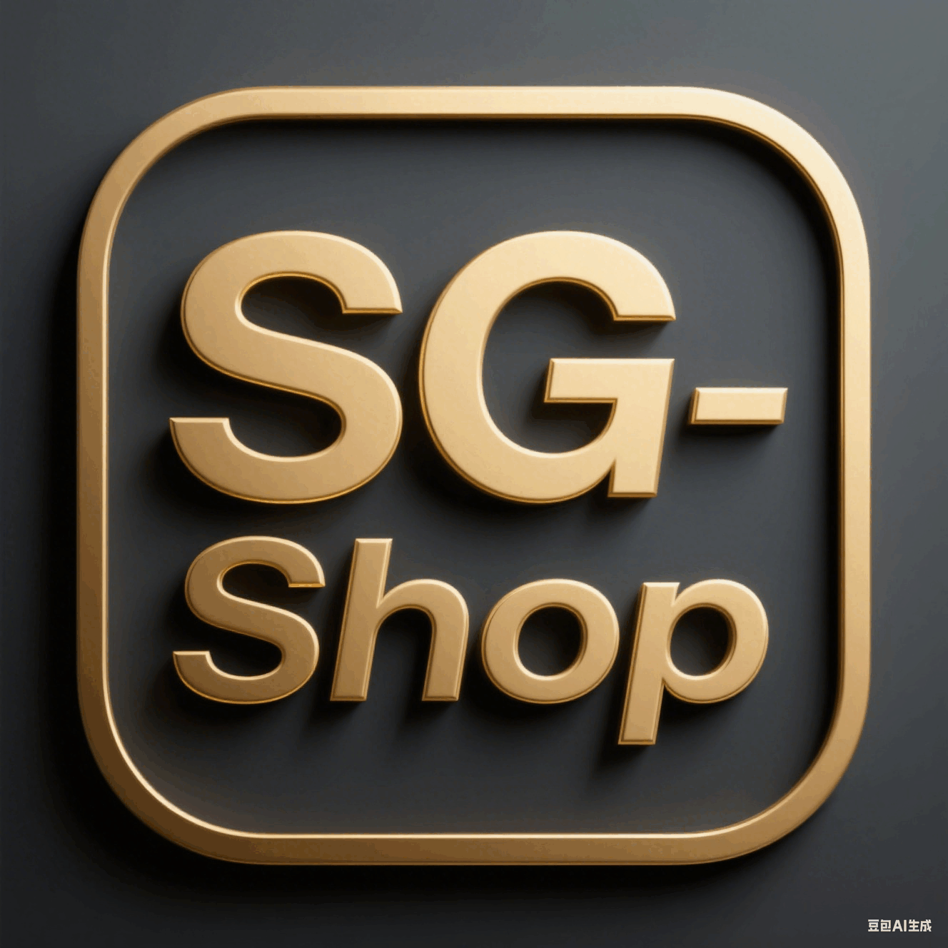 SG-Shop